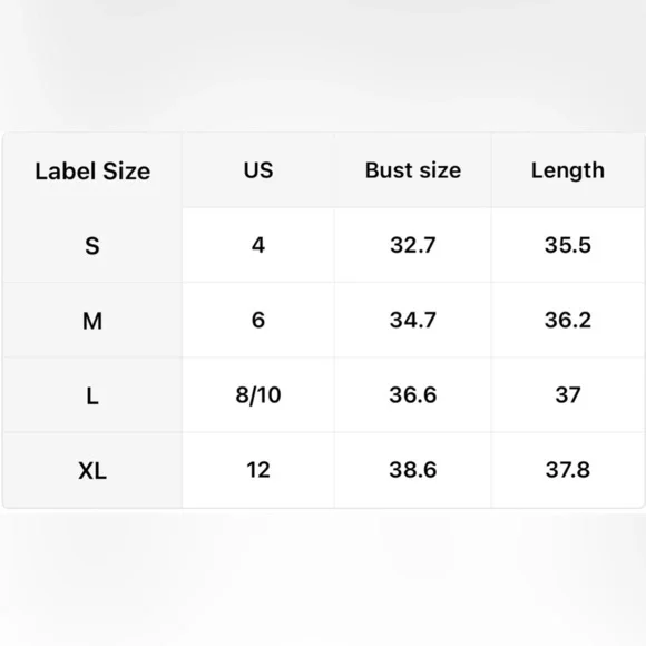 Green Velvet Glitter Ruched Bodycon Wrap Dress - Picture 6 of 6